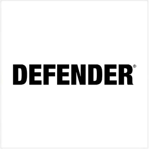 Defender