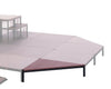 Portable Staging (Easydeck)