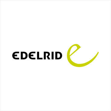 Edeldrid