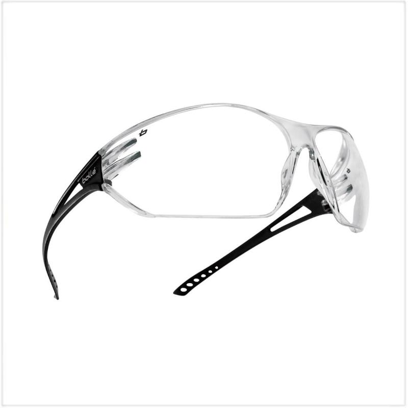 Safety Glasses