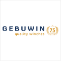 Gebuwin