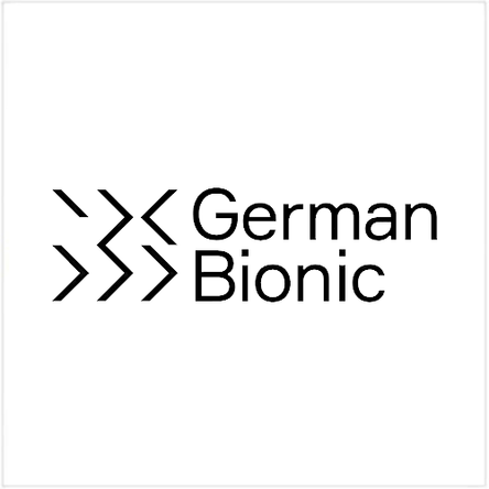 German Bionic