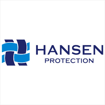 Protezione Hansen