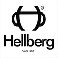 Hellberg