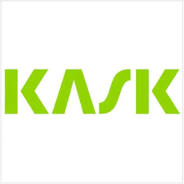 Kask Safety Helmets