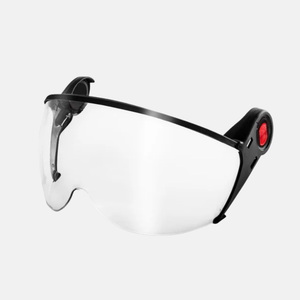 Eye Protection