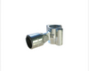 Key Clamps