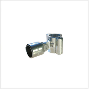 Key Clamps
