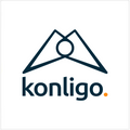 Konligo