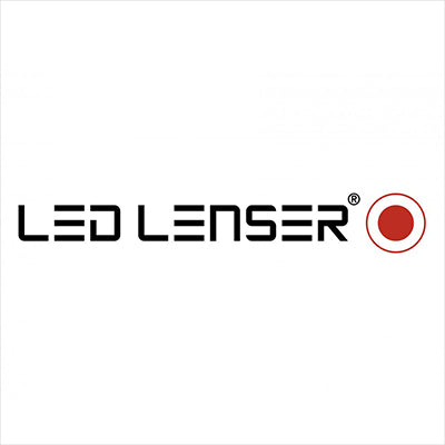 Led Lenser