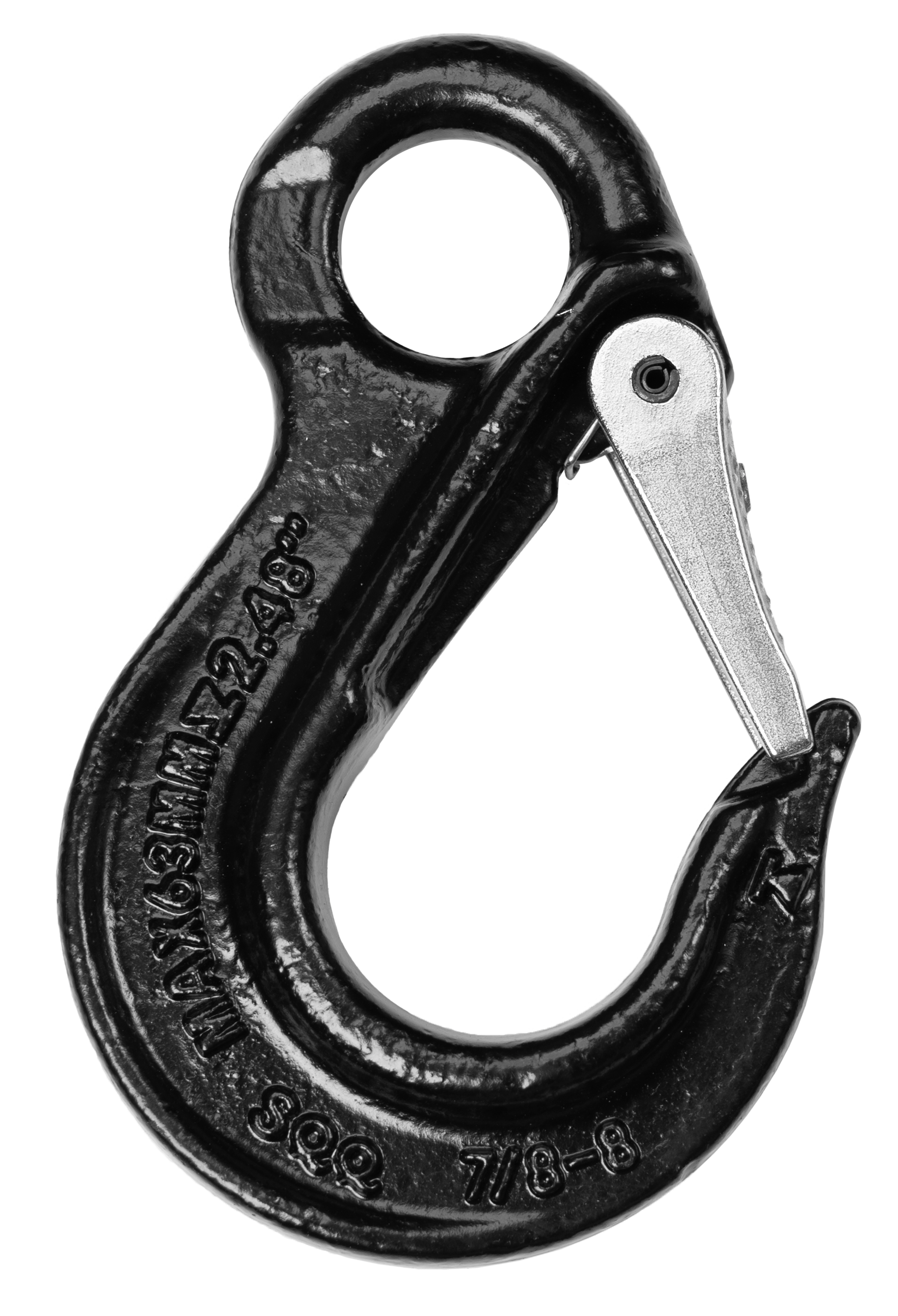 Hooks