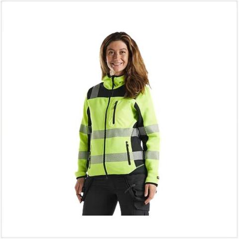 Ladies Jacket