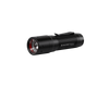 Zaklampen