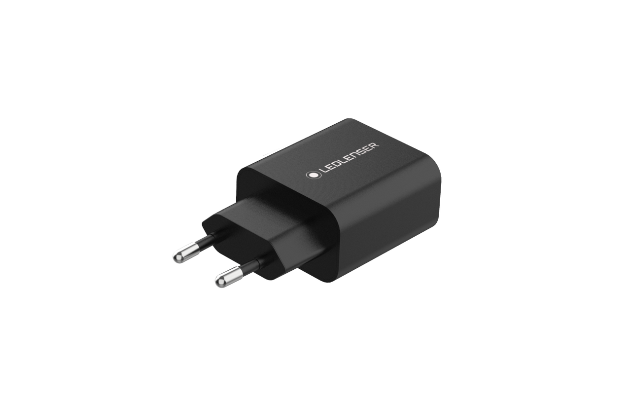 Chargers & Cables