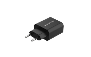 Chargers & Cables