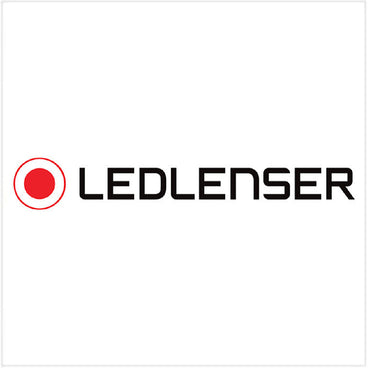 LED -lenser