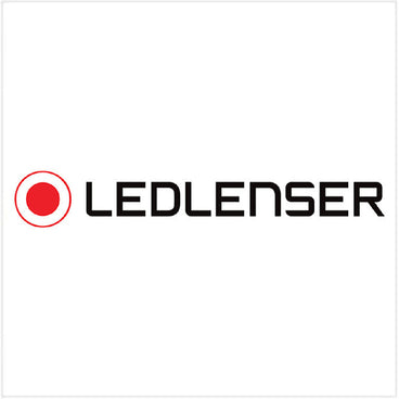 Ledlensare