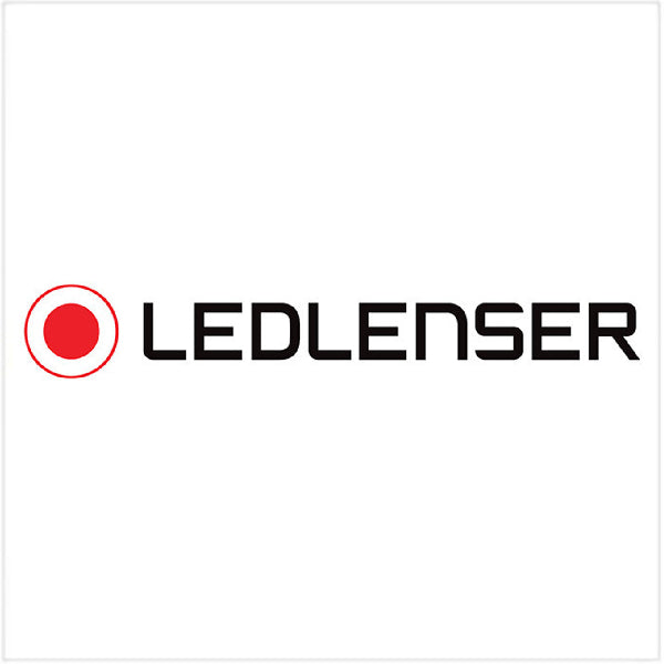 LEDLENSER