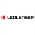 LEDLENSER