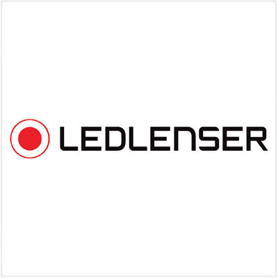 LEDLENSER