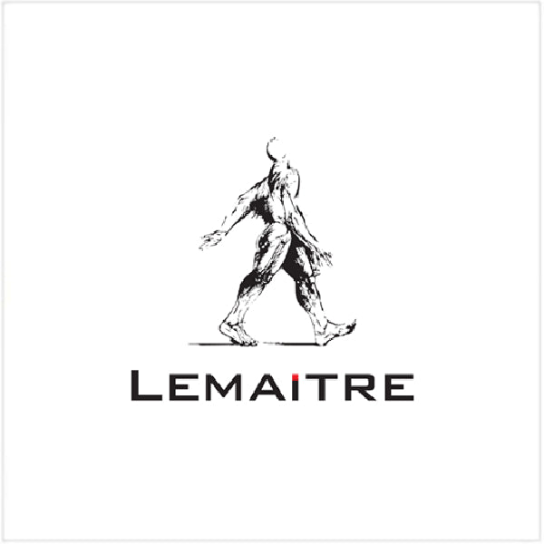 Lemaitre