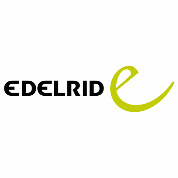 Edelrid