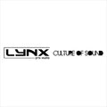 Lynx Pro Audio