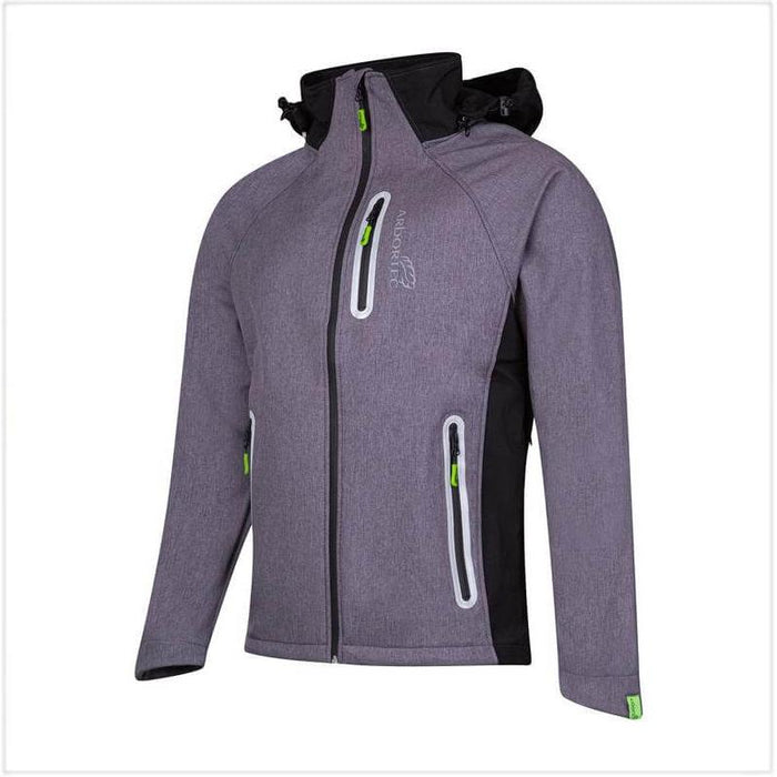 Mens Workwear