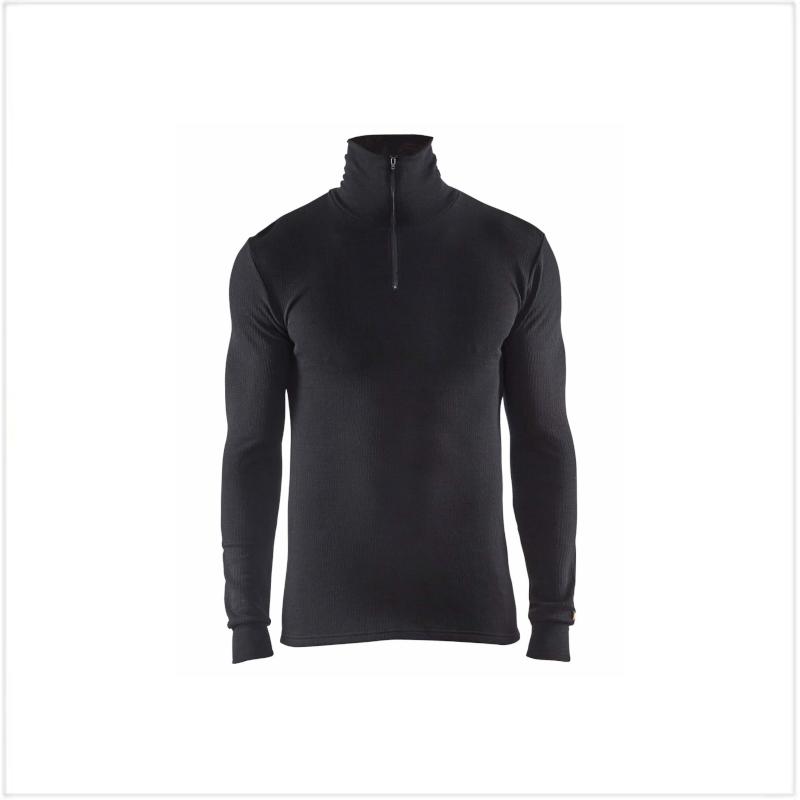 Merino Wool Base Layers