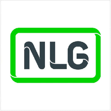 Nlg