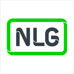 NLG