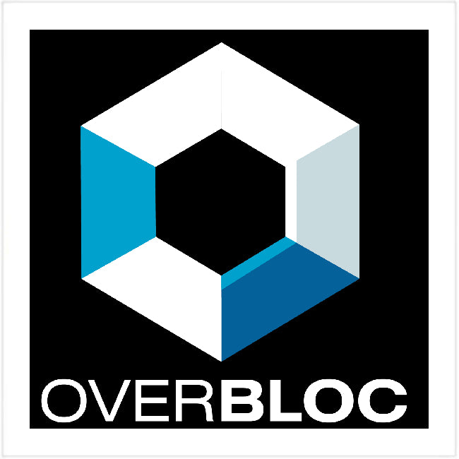 Overbloq