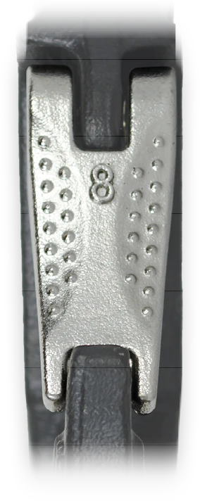 Spare Parts & Accessories
