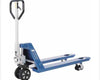 Lifters/Pallet Trucks