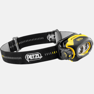 Headlamps
