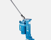 Lifting Equipment