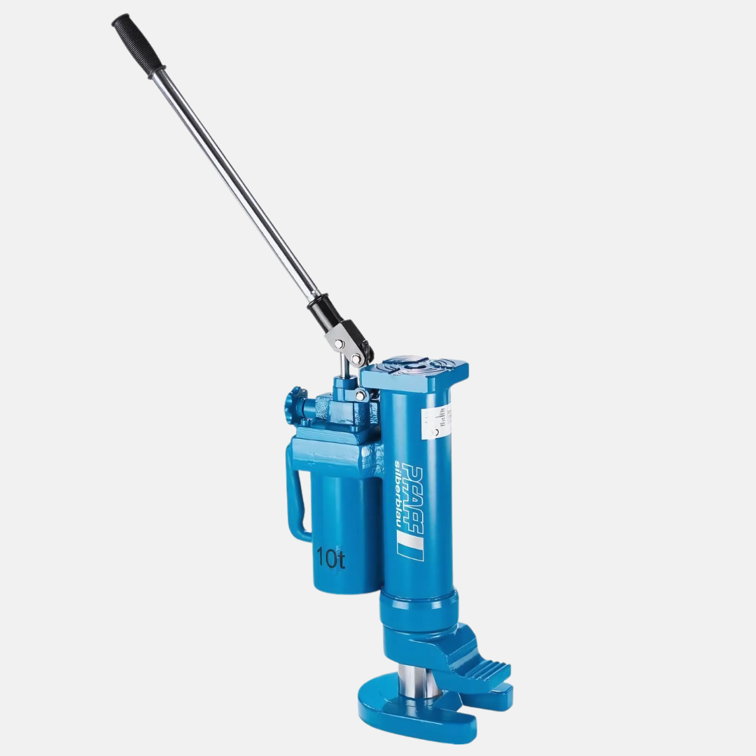 Lifting Jacks