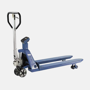 Pallet Trucks