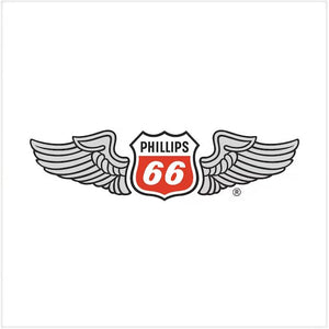 Phillips 66 Aviation