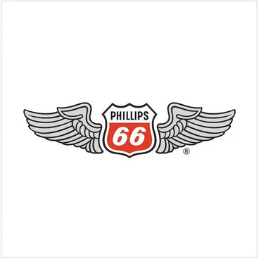 Phillips 66 Aviation