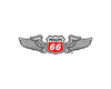 Aviation Oil