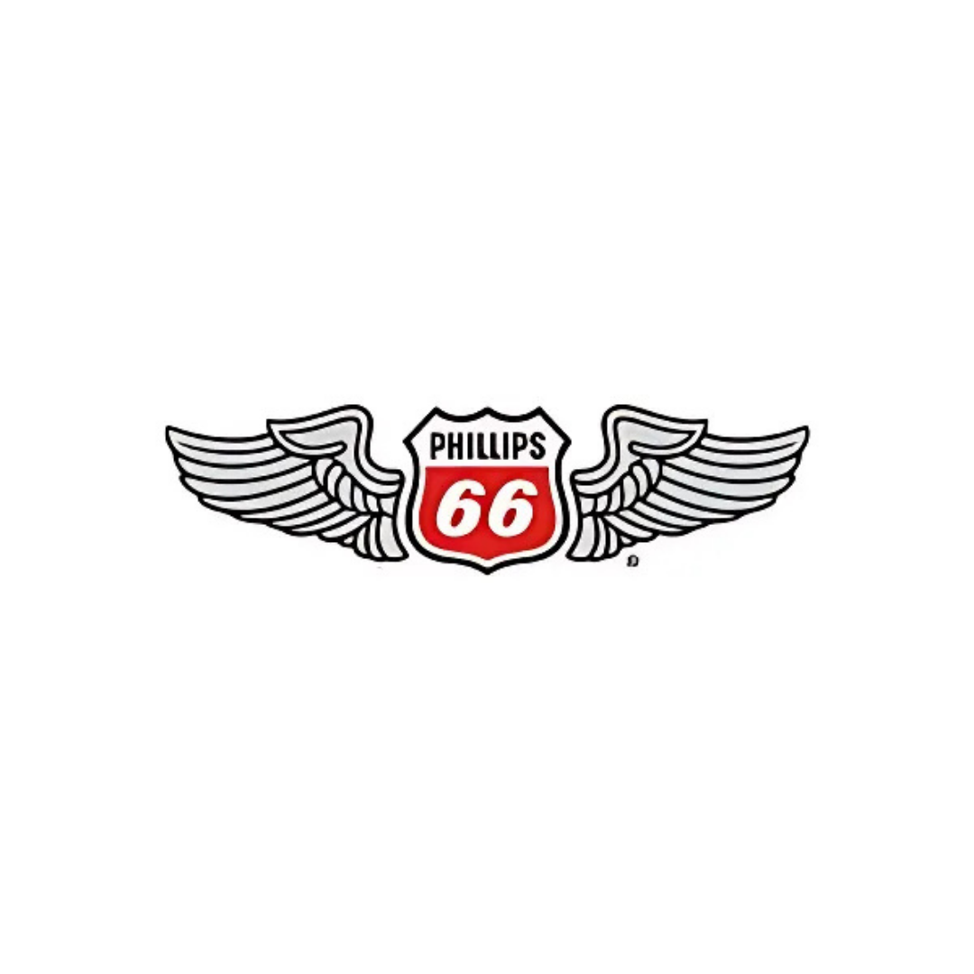 Phillips 66 Aviation