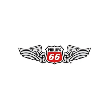 Phillips 66 Aviation