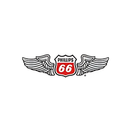 Phillips 66 Aviation