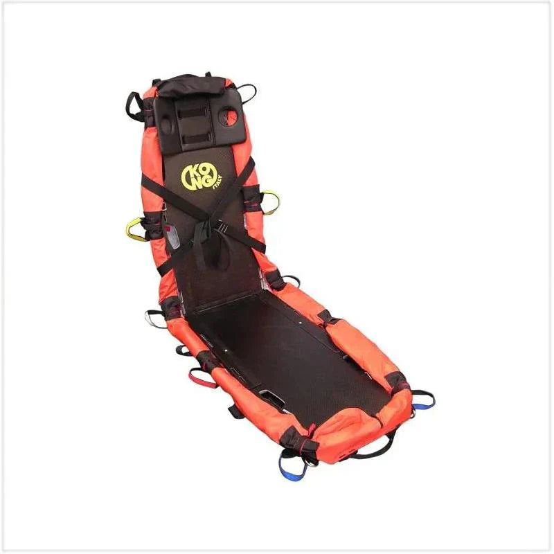 Rescue Stretchers