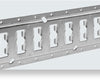 Load Securing