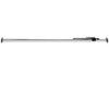 Load Bars & Cargo Bars