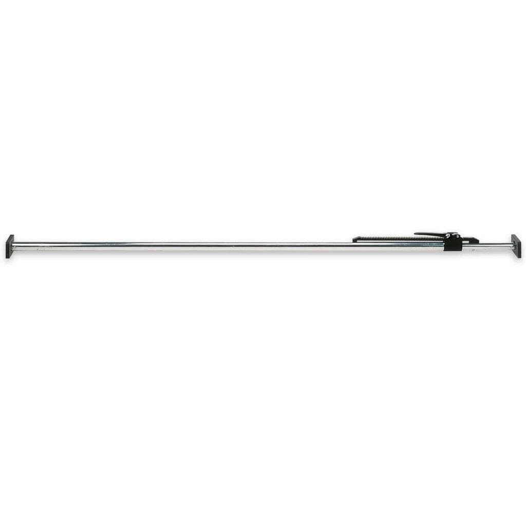 Load Bars & Cargo Bars