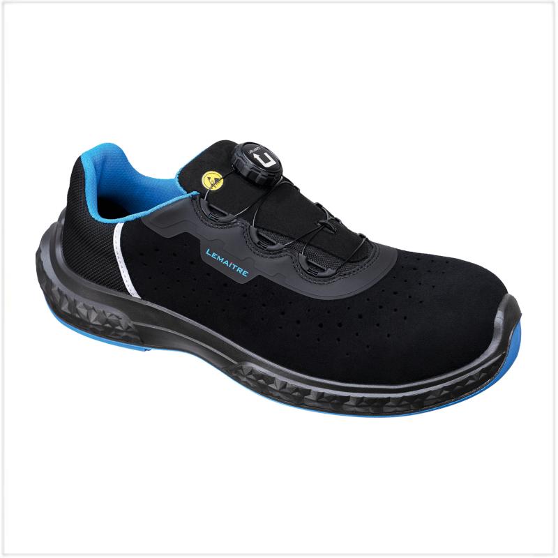 Safety Shoes