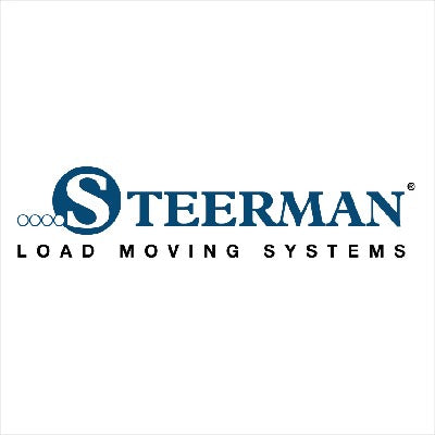 Steerman